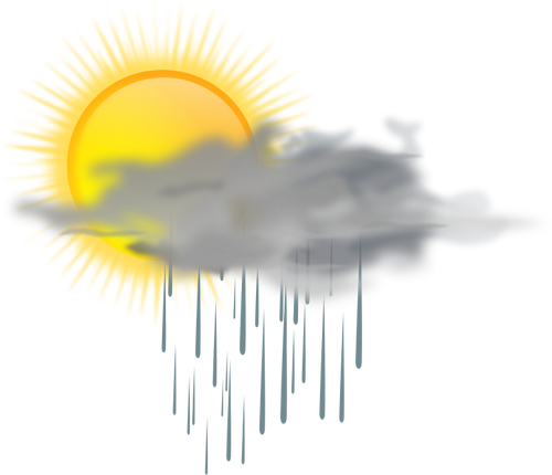 sun_rain